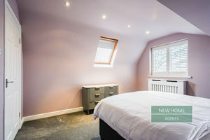 Photo 61- click for photo gallery